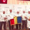 Deliciile culinare cu care patru suceveni au impresionat juriul la o competiție internațională