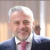 Deputatul Ioan Balan face o trecere în revistă a realizărilor venite pe filiera Gheorghe Flutur