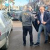 DNA Suceava l-a adus la audieri pe primarul din Botoșani pentru că și-ar fi angajat amanta