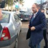 DNA Suceava l-a plasat sub control judiciar pe primarul din Botoșani după ce acesta ar fi ...