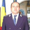 Doar unul din trei posturi de conducere în Poliția Suceava mai este ocupat. ...