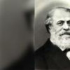 Eudoxiu Hurmuzachi – savant şi patriot – 150 de ani de la trecerea la cele veşnice (1874 ...