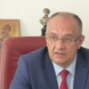 Fostul prefect Alexandru Băișanu, trimis în judecată pentru amenințare, în dosarul în ...