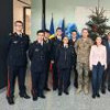 Institutul „Cantacuzino” și Colegiul Militar, parteneri într-un proiect de cercetare ...