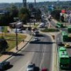 Ion Lungu: Suntem primul municipiu din România cu transport integral electric și care are o ...