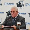 Lovitura momentului: Ion Lungu nu va avea contracandidat de la PSD