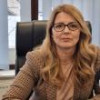 Opt cazuri de rujeolă în județul Suceava în acest an, dintre care șase la copii nevaccinați