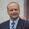 Ovidiu Donțu a fost ales președinte al Organizației Județene Suceava a partidului Alianței ...
