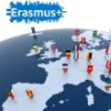 Patru școli din Suceava au obținut dublă acreditare Erasmus+