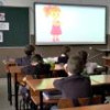 Peste 1.550 de copii din județul Suceava participă la un proiect de educație pentru un stil ...