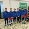 Primăria Suceava va finanța o asociație sportivă de fotbal, cu 48 de juniori