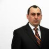 Primarul din Vatra Moldoviței, condamnat pentru mobilarea a două cămine culturale la un ...