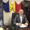Primarul din Vicovu de Sus, Vasile Iliuț: „71% din bugetul orașului pentru acest an este ...