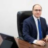 Prof. univ. dr. Mihai Dimian este noul rector al Universității ”Ștefan cel Mare”