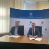 Proiect de peste 3,5 milioane de euro, semnat de primarul din Dorna Candrenilor
