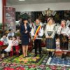 Proiectul „10 pentru folclor”, pentru al treilea an în județul Botoșani. ...