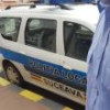 Reclamație de ultraj după ce trei polițiști locali ar fi fost loviți în timpul unei ...