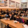 Sesiuni de lectură inserate în orele de curs, la Colegiul „E. Hurmuzachi” Rădăuți