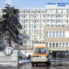 Spitalul Clinic din Suceava, în negocieri avansate pentru recrutarea a doi medici oncologi, ...