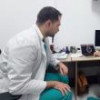 Spitalul din Suceava este în top la extragerea cheagurilor de sânge din creier după AVC și ...