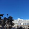 Tot mai mulți medici rezidenți aleg Spitalul Clinic din Suceava pentru stagiile de pregătire
