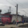 Trenuri din Suceava, la un pas de a fi anulate, pentru reducerea orelor suplimentare la ...