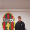 Un fotbalist de la LPS Suceava a intrat pe radarul echipelor din Italia