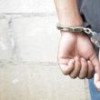 Un sucevean condamnat în Italia pentru furturi, arestat de Curtea de Apel