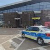 Unul din agresorii a doi polițiști din Botoșani, prins de polițiști în Aeroportul ...