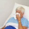 Valul de gripă și viroze respiratorii în județul Suceava s-a domolit
