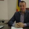 Viceprimarul Sucevei anunță că se va face un test de aderență pe Calea Unirii și ...