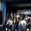 „Vocea Tinerilor - împreună pentru o comunitate mai bună”, dezbatere publică, la Suceava