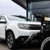 A apărut Dacia Duster care costă 60.000 de euro: Cum arată și ce poate face SUV-ul românesc