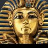 A fost elucidat misterul morții faraonului Tutankhamon. Specialiștii au folosit tehnici de ultima generație / VIDEO