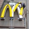 A sprijinit Israelul, dar a pierdut o avere: McDonald's are probleme economice mari în țările musulmane