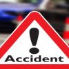 Accident în Mehedinți: Patru persoane rănite, traficul oprit pe DN 67
