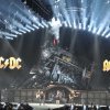 AC/DC a anunţat primele date din turneul mondial din acest an