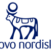 Acţionarul Novo Nordisk vrea să investească până la şapte miliarde de dolari pe an