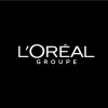 Acțiunile LOreal în scădere cu peste 7% din cauza vânzărilor slabe în Asia