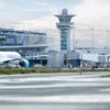 Aeroporturile din sudul Europei au reușit să se redreseze după criza sanitară