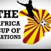 Africa de Sud s-a calificat în semifinalele Cupei Africii pe Naţiuni, după ce a reușit să treacă de reprezentativa Insulelor Capului Verde