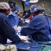 Agenţia Naţională de Transplant: Cinci oameni au primit o nouă şansă la viaţă, după ce două familii au acceptat donarea de organe şi ţesuturi