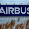 Airbus încheie un acord de producţie în India