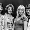 Albumul 'Waterloo' al grupului ABBA va fi relansat într-o ediţie specială cu ocazia celei de-a 50-a aniversări