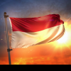 Alegeri prezidenţiale în Indonezia: ministrul indonezian al apărării conduce cursa detaşat, după numărarea a peste jumătate din buletinele de vot