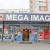 Alertă alimentară în România: Mega Image a retras rapid de la vânzare un produs care dă alergii!