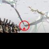 Alertă | Atac la rețeaua globală de internet - Rebelii Houthi au avariat cablurile subacvatice din Marea Roșie