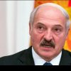 Alertă la Minsk - Lukașenko cere patrule înarmate pe străzi