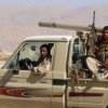 Alertă la Roma - Italia amenințată în mod direct de șeful rebelilor Houthi: 'Va deveni o țintă legitimă'