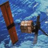 Alertă - Un satelit scăpat de sub control se îndreaptă spre Pământ: Va ateriza în următoarele ore /Video